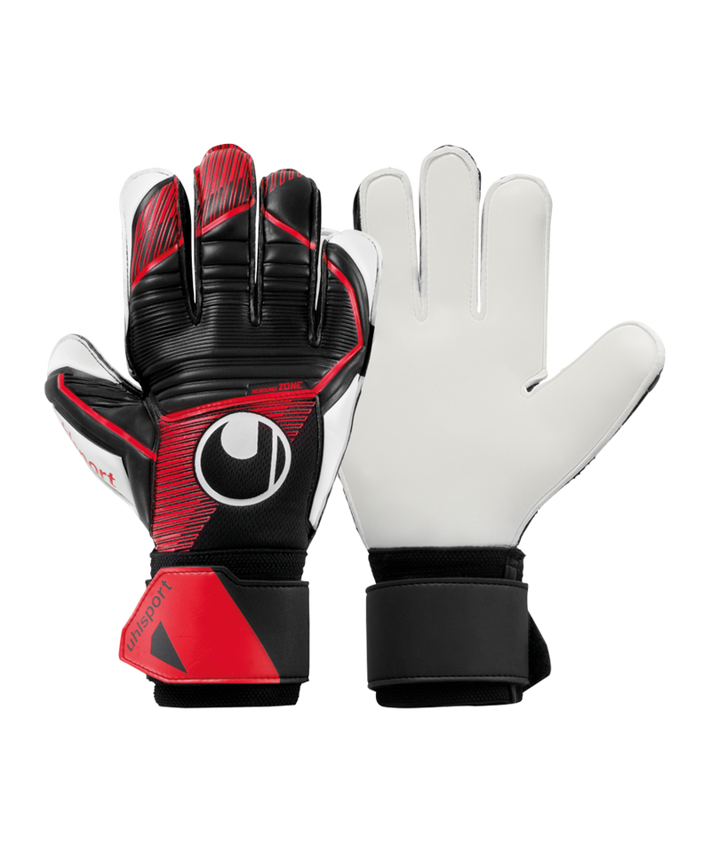 uhlsport Soft Pro RC Powerline