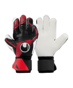 uhlsport Soft Pro RC Powerline