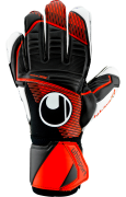 uhlsport Supersoft RC Powerline