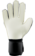 uhlsport Supersoft RC Powerline