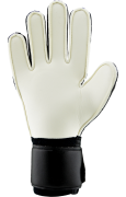 uhlsport Supersoft RC Powerline