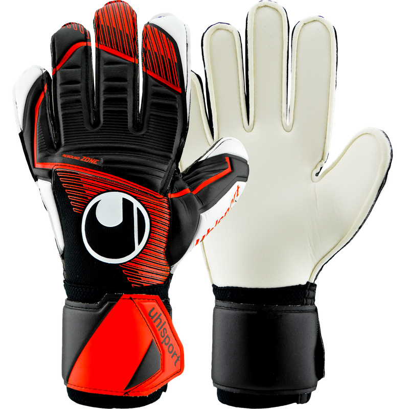 uhlsport Supersoft RC Powerline