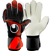 uhlsport Supersoft RC Powerline