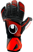 uhlsport Supersoft HN Powerline