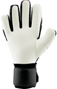 uhlsport Supersoft HN Powerline