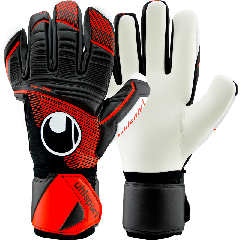 uhlsport Supersoft HN Powerline