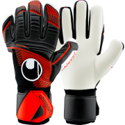 uhlsport Supersoft HN Powerline
