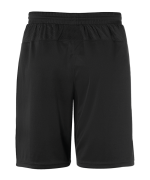 uhlsport Performance Hyperred Şort