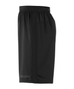 uhlsport Performance Hyperred Şort
