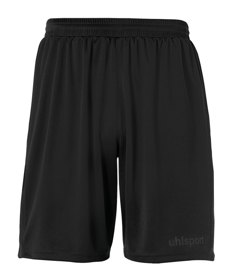 uhlsport Performance Hyperred Şort