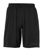 uhlsport Performance Hyperred Şort