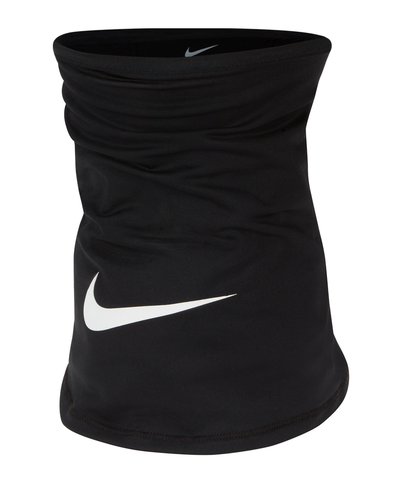 NIKE Academy Winter Warrior Boyunluk/Siyah