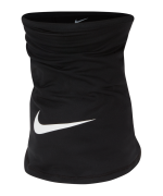 NIKE Academy Winter Warrior Boyunluk/Siyah