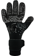 KEEPERsport Varan7 Pro NC Blackout