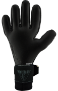 KEEPERsport Varan7 Pro NC Blackout