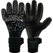 KEEPERsport Varan7 Pro NC Blackout