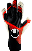 uhlsport Hyperflex HN Powerline