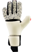 uhlsport Hyperflex HN Powerline