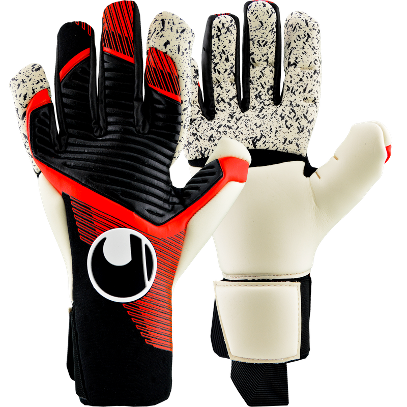 uhlsport Hyperflex HN Powerline