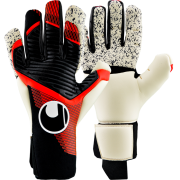 uhlsport Hyperflex HN Powerline