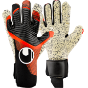 uhlsport Supergrip+ HN Powerline