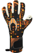 HO SOCCER Phenomenon Pro NC DNA