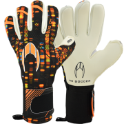 HO SOCCER Supremo Pro NC DNA