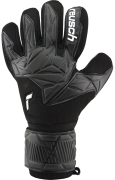 reusch Attrakt Infinity NC Night Spark