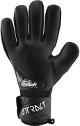 reusch Attrakt Infinity NC Night Spark