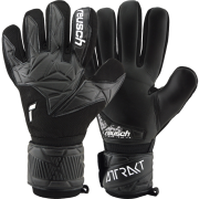 reusch Attrakt Infinity NC Night Spark