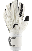 reusch Attrakt Freegel Gold X Evolution Shine Bright