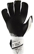 reusch Attrakt Freegel Gold X Evolution Shine Bright