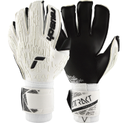 reusch Attrakt Freegel Gold X Evolution Shine Bright