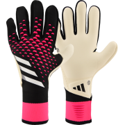 adidas Predator Pro NC Own Your Football