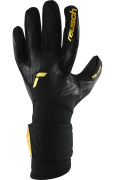 reusch Pure Contact Infinity