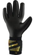 reusch Pure Contact Infinity