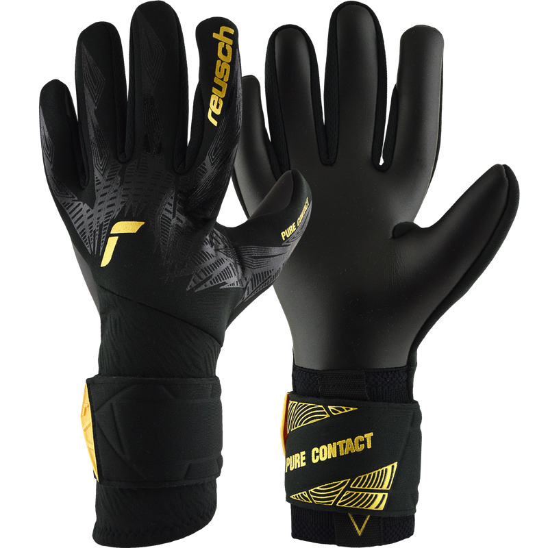 reusch Pure Contact Infinity