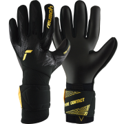 reusch Pure Contact Infinity