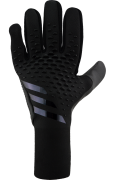 adidas Predator Pro NC Nightstrike