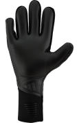 adidas Predator Pro NC Nightstrike