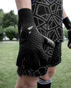 adidas Predator Pro NC Nightstrike