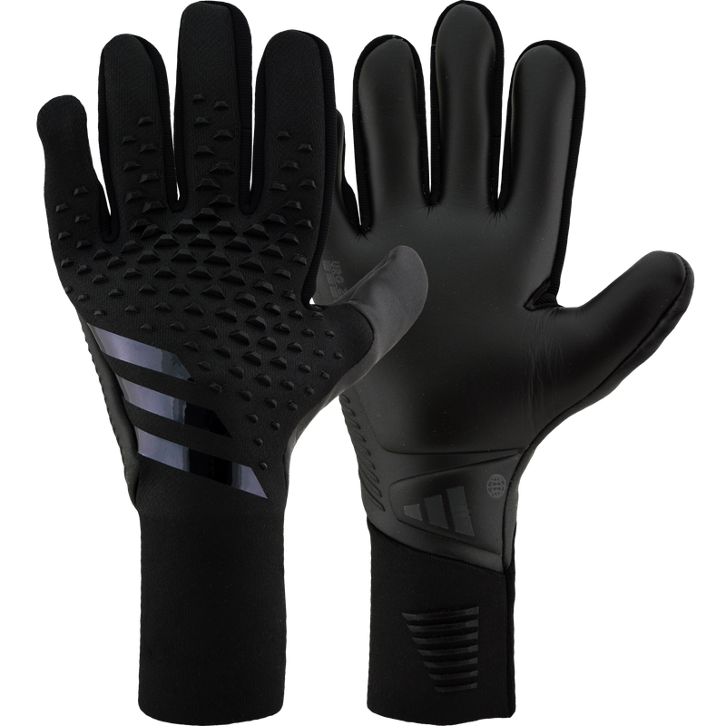 adidas Predator Pro NC Nightstrike