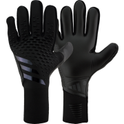 adidas Predator Pro NC Nightstrike
