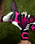 adidas Predator Competition Pro Own Your Football