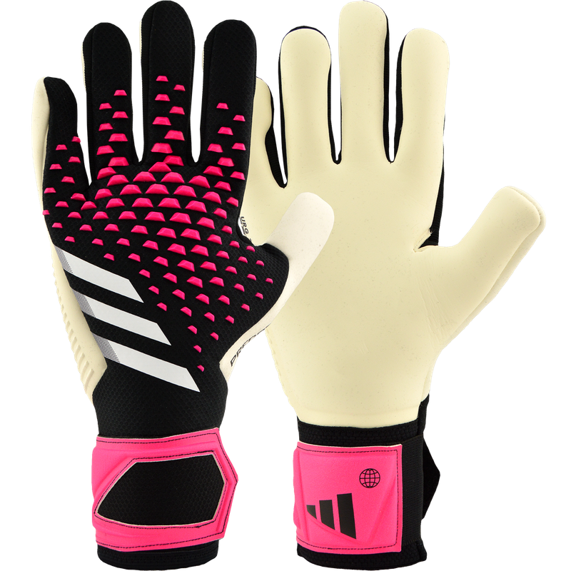 adidas Predator Competition Pro Own Your Football