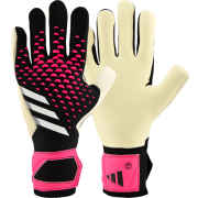 adidas Predator Competition Pro Own Your Football