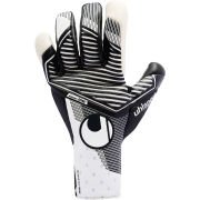 Uhlsport Powerline Absolutgrip FlexCut HN #360
