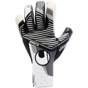 Uhlsport Powerline Absolutgrip FlexCut HN #360