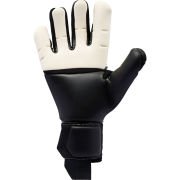 Uhlsport Powerline Absolutgrip FlexCut HN #360