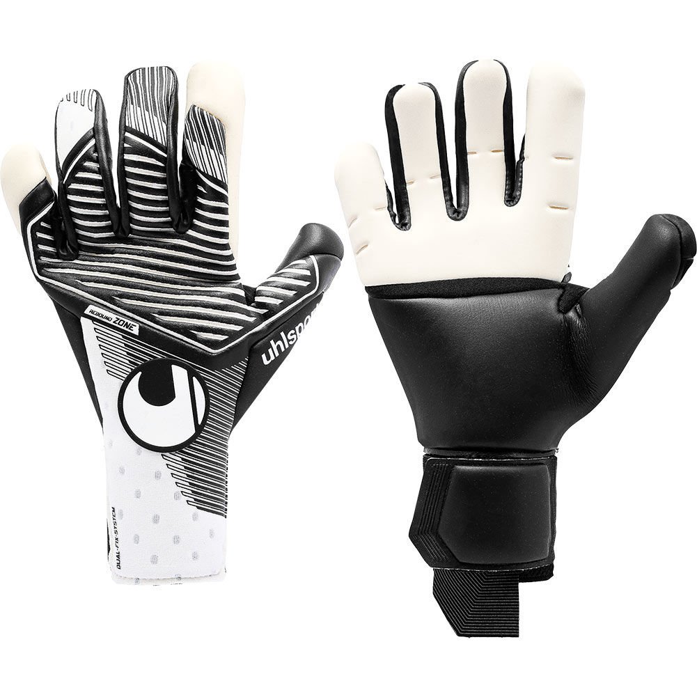 Uhlsport Powerline Absolutgrip FlexCut HN #360
